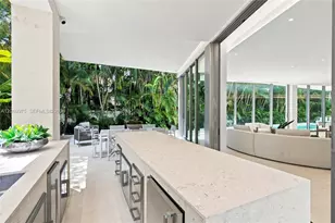 1616 Onaway Dr, Miami, FL 33133 - Photo 57