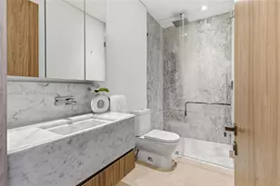 1616 Onaway Dr, Miami, FL 33133 - Photo 45