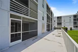 661 N University Dr, Pembroke Pines, FL 33024 - Photo 25