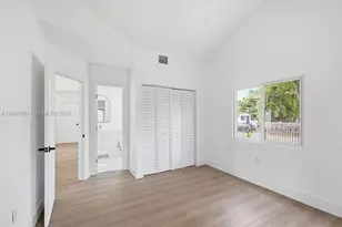 4122 NW 11th Pl, Miami, FL 33127 - Photo 17