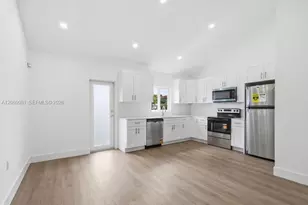 4122 NW 11th Pl, Miami, FL 33127 - Photo 11