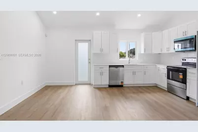 4122 NW 11th Pl, Miami, FL 33127 - Photo 13