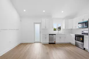 4122 NW 11th Pl, Miami, FL 33127 - Photo 13
