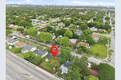 4122 NW 11th Pl, Miami, FL 33127 - Photo 33