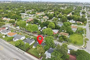 4122 NW 11th Pl, Miami, FL 33127 - Photo 33
