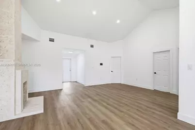 4122 NW 11th Pl, Miami, FL 33127 - Photo 9