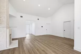 4122 NW 11th Pl, Miami, FL 33127 - Photo 9