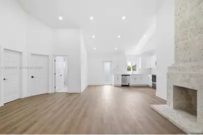 4122 NW 11th Pl, Miami, FL 33127 - Photo 7