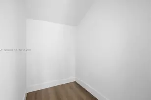 4122 NW 11th Pl, Miami, FL 33127 - Photo 21