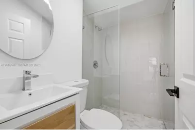 4122 NW 11th Pl, Miami, FL 33127 - Photo 23