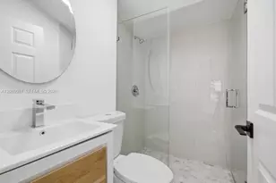 4122 NW 11th Pl, Miami, FL 33127 - Photo 23