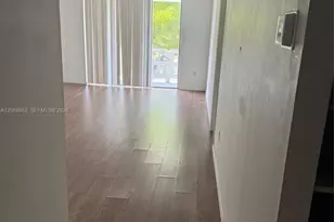 15600 NW 7th Ave, Miami, FL 33169 - Photo 1