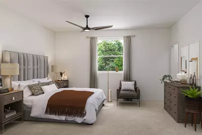 11017 SW 230 Ter, Miami, FL 33170 - Photo 7