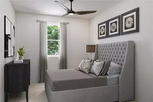 11017 SW 230th Terrace, Miami, FL 33170 - Photo 11