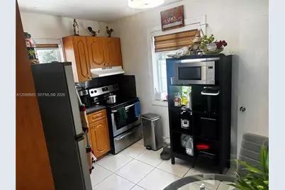 15200 Railroad Dr, Miami Gardens, FL 33054 - Photo 3
