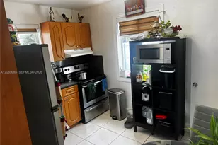 15200 Railroad Dr, Miami Gardens, FL 33054 - Photo 3