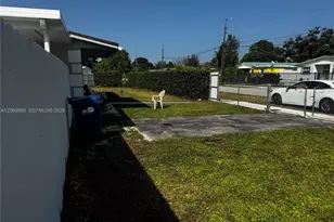 15200 Railroad Dr, Miami Gardens, FL 33054 - Photo 17