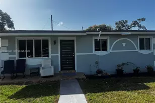 15200 Railroad Dr, Miami Gardens, FL 33054 - Photo 27