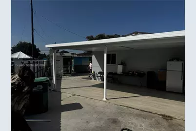 15200 Railroad Dr, Miami Gardens, FL 33054 - Photo 15