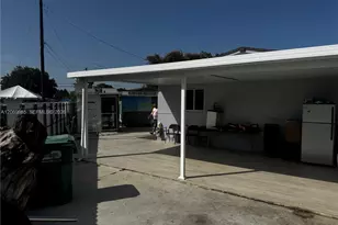 15200 Railroad Dr, Miami Gardens, FL 33054 - Photo 15