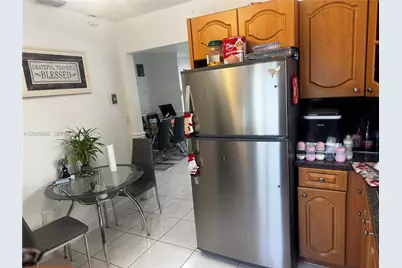 15200 Railroad Dr, Miami Gardens, FL 33054 - Photo 5