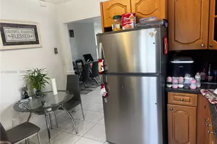 15200 Railroad Dr, Miami Gardens, FL 33054 - Photo 5