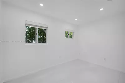 801 15th St #108, Miami Beach, FL 33139 - Photo 11
