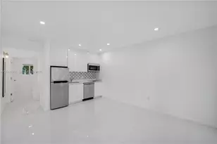801 15th St, Miami Beach, FL 33139 - Photo 7