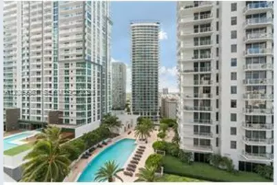 1060 Brickell Ave #1815, Miami, FL 33131 - Photo 27