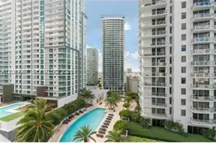 1060 Brickell Ave, Miami, FL 33131 - Photo 27