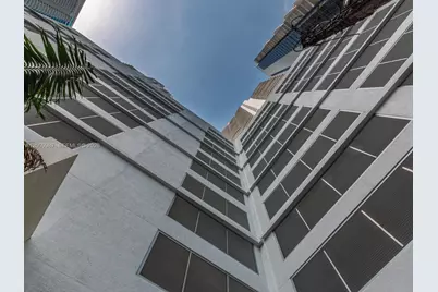 1060 Brickell Ave #1815, Miami, FL 33131 - Photo 17