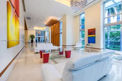 1060 Brickell Ave #1815, Miami, FL 33131 - Photo 23