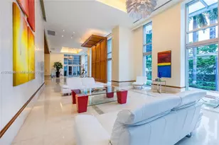 1060 Brickell Ave, Miami, FL 33131 - Photo 23