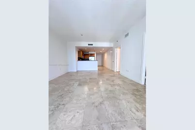 1060 Brickell Ave #1815, Miami, FL 33131 - Photo 7