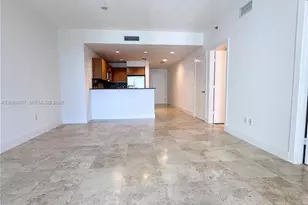 1060 Brickell Ave, Miami, FL 33131 - Photo 7