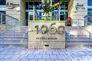 1060 Brickell Ave, Miami, FL 33131 - Photo 29