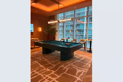 77 SE 5 St #2008, Miami, FL 33131 - Photo 39