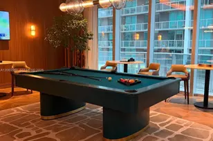 77 SE 5th St, Miami, FL 33131 - Photo 39