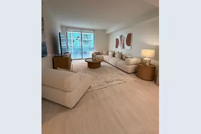 77 SE 5 St #2008, Miami, FL 33131 - Photo 5
