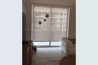 77 SE 5 St #2008, Miami, FL 33131 - Photo 11