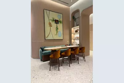 77 SE 5 St #2008, Miami, FL 33131 - Photo 29