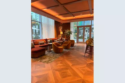 77 SE 5 St #2008, Miami, FL 33131 - Photo 41