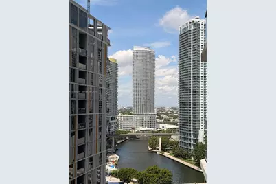 77 SE 5 St #2008, Miami, FL 33131 - Photo 23