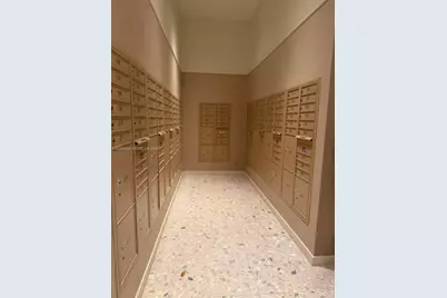 77 SE 5 St #2008, Miami, FL 33131 - Photo 35