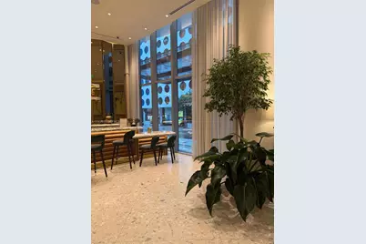 77 SE 5 St #2008, Miami, FL 33131 - Photo 27