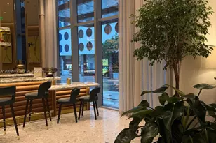 77 SE 5th St, Miami, FL 33131 - Photo 27