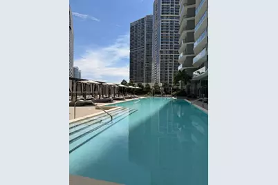 77 SE 5 St #2008, Miami, FL 33131 - Photo 57