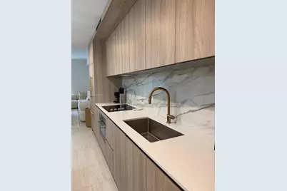 77 SE 5 St #2008, Miami, FL 33131 - Photo 13