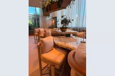 77 SE 5 St #2008, Miami, FL 33131 - Photo 53