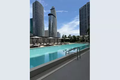 77 SE 5 St #2008, Miami, FL 33131 - Photo 63